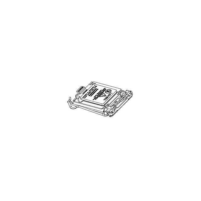 475968855 — Molex product photo