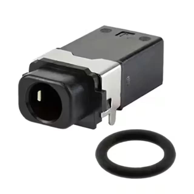 SJ-3541AS-SMT-TR-67 — CUI Devices product photo