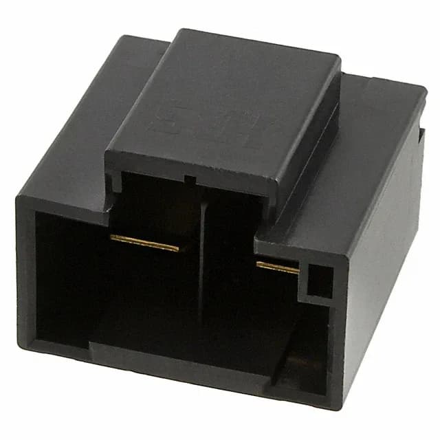 DF60-2P-10.16DSA(26) — Hirose Electric Co Ltd product photo