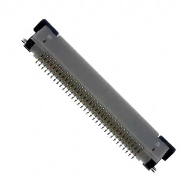 33FLZ-SM2-TB(LF)(SN) — JST Sales America Inc. product photo