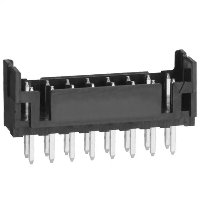 DF11-16DP-2DSA(20) — Hirose Electric Co Ltd product photo