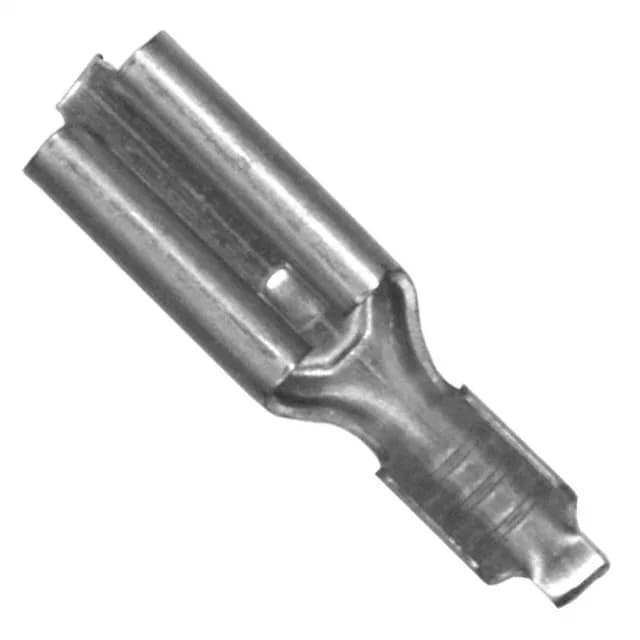 42399-1 — TE Connectivity AMP Connectors product photo