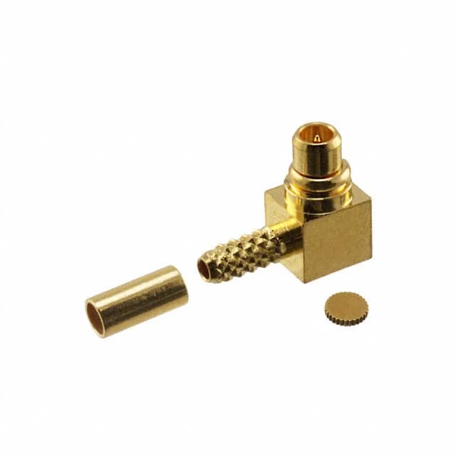 908-43200 — Amphenol RF product photo