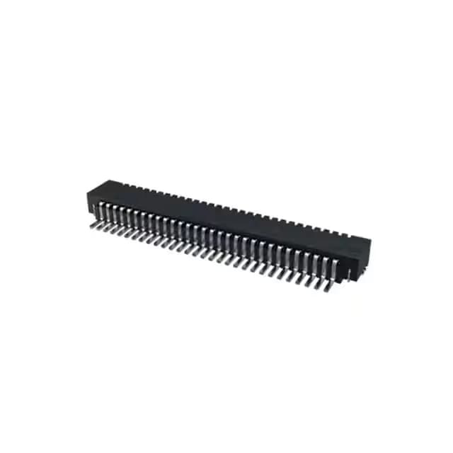 F518-1A7A1-11022 — Amphenol ICC (FCI) product photo