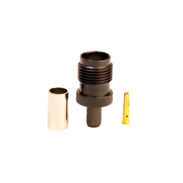 BC-102-195-BK — Big Cat Cables product photo