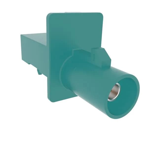 2FA1-NZSP-PCB-3 — Amphenol RF product photo