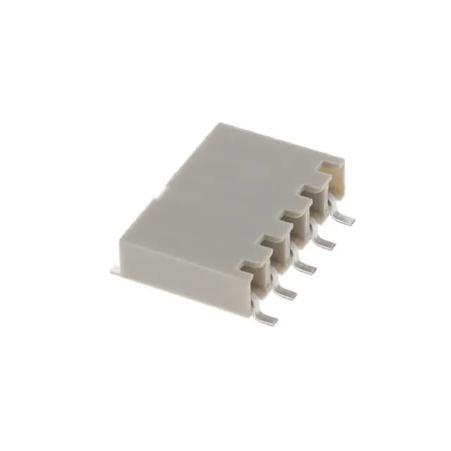 71607-305ALF — Amphenol ICC (FCI) product photo