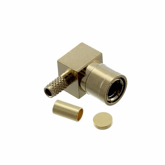 SMB7H-P-C-HF-RA-CA3 — Samtec Inc. product photo