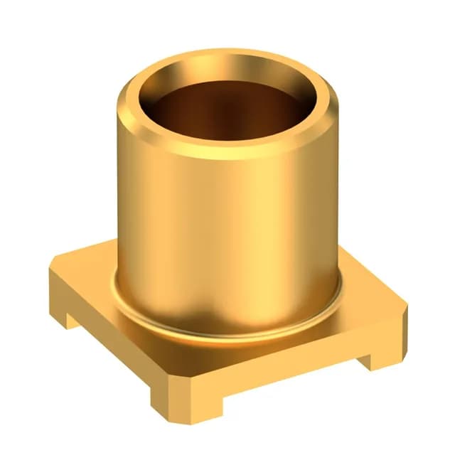 R213424800 — Radiall USA, Inc. product photo