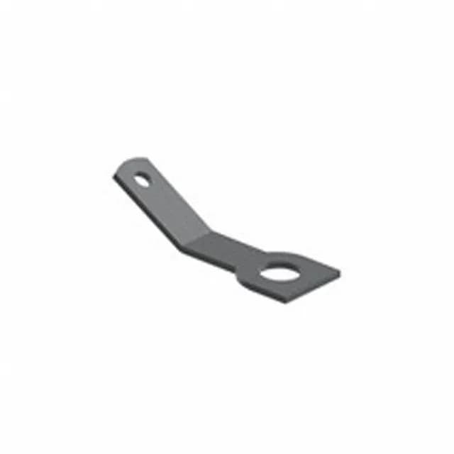 1270 — Keystone Electronics product photo