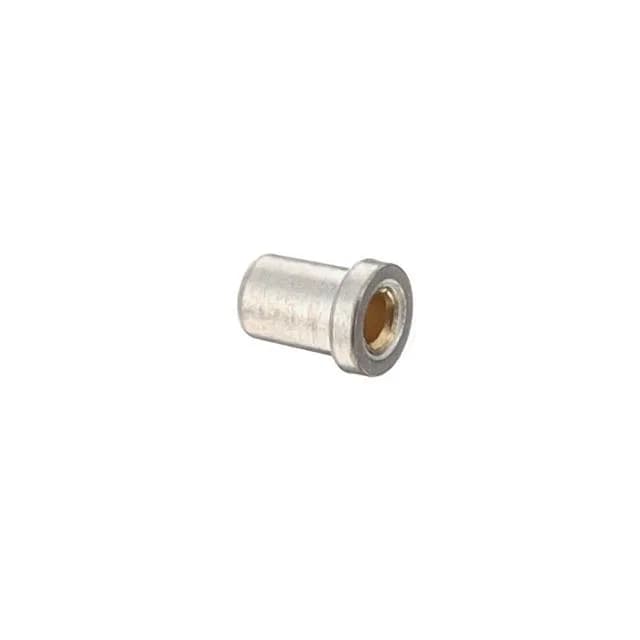 0337-0-15-80-15-27-10-0 — Mill-Max Manufacturing Corp. product photo