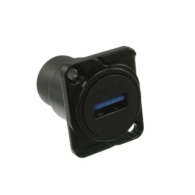AC-USB3-AAB — Amphenol Audio product photo