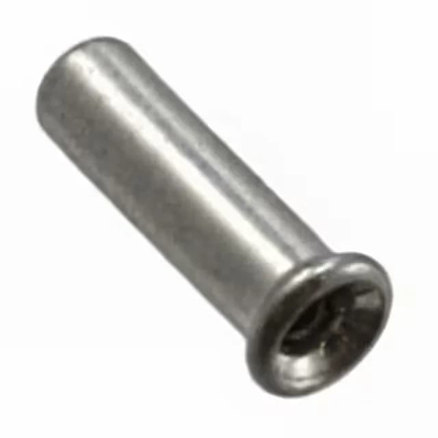50462-8 — TE Connectivity AMP Connectors product photo
