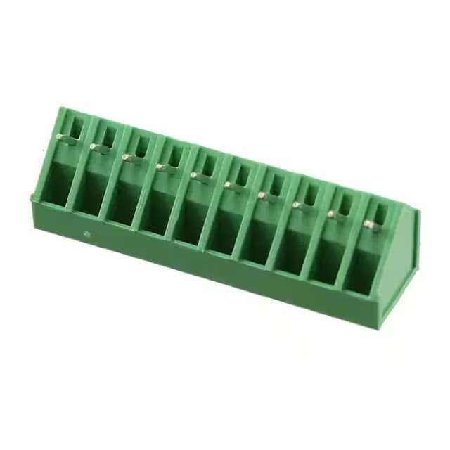 VK1031500000G — Amphenol Anytek product photo