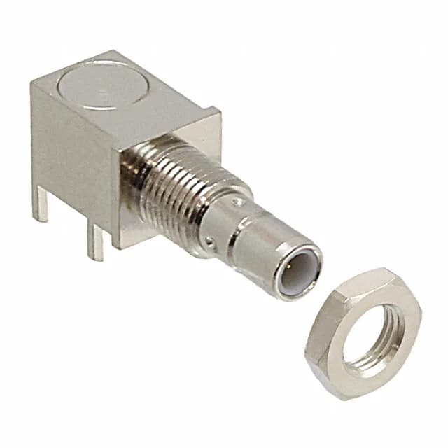 SMBW001D00 — JAE Electronics product photo