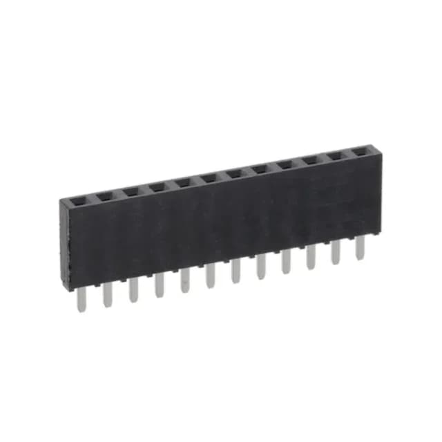 SSW-112-01-F-S — Samtec Inc. product photo