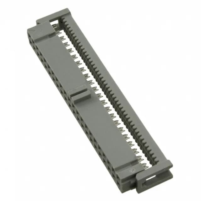 89144-0101 — 3M product photo