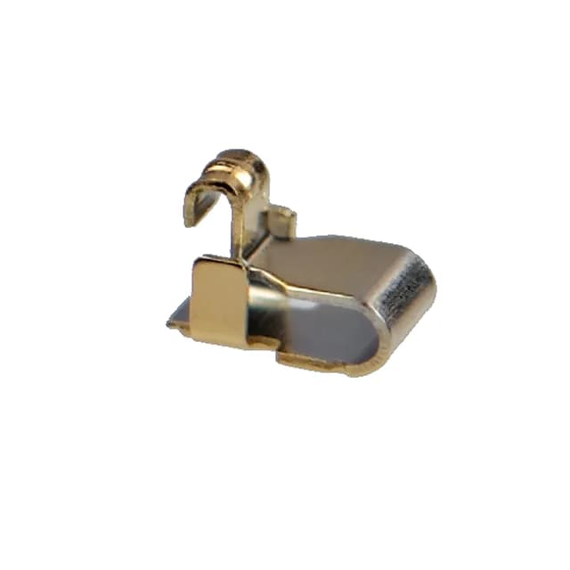 IPS-16124T-01Y901 — IRISO USA Inc. product photo
