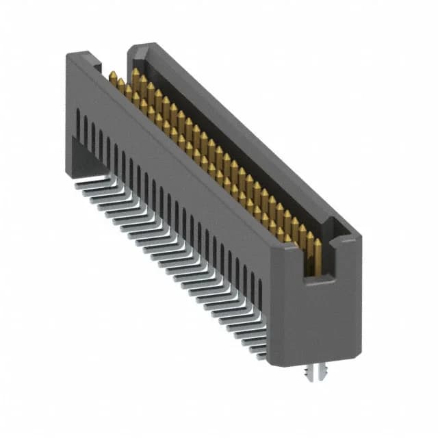 TFM-125-12-S-D-LC — Samtec Inc. product photo