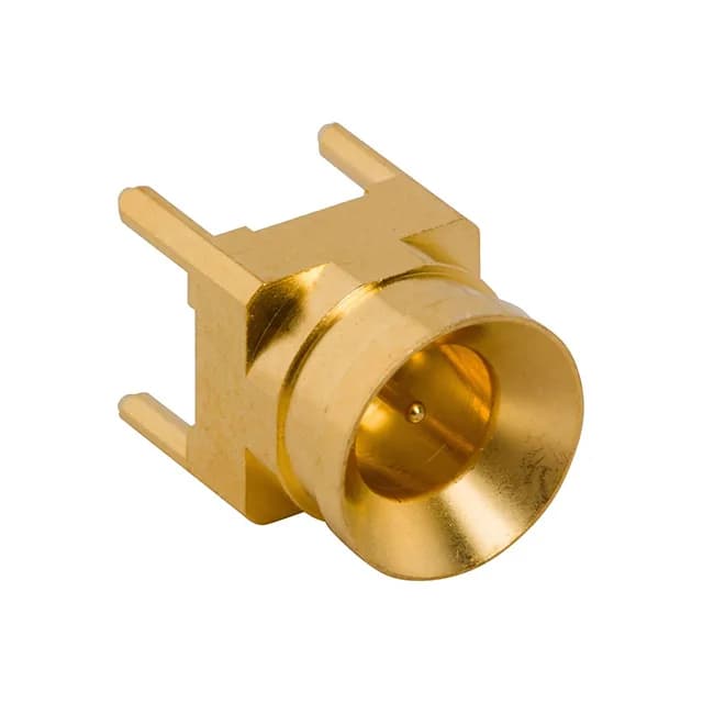 920-503J-53P — Amphenol RF product photo