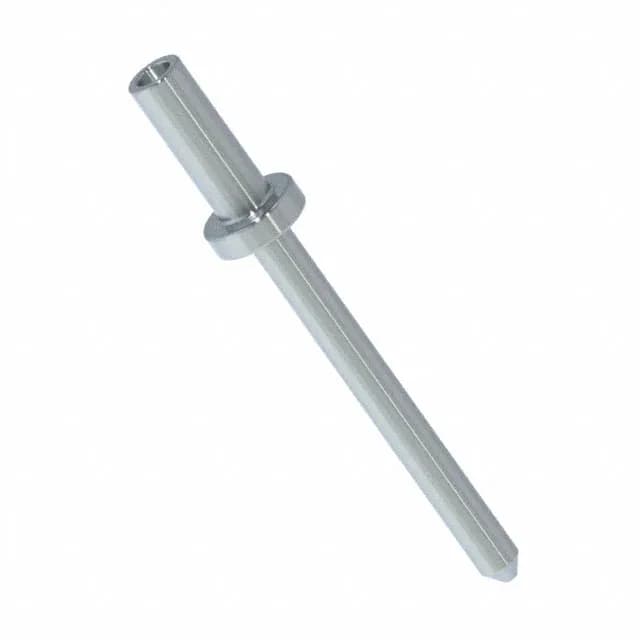 3111-3-00-80-00-00-08-0 — Mill-Max Manufacturing Corp. product photo