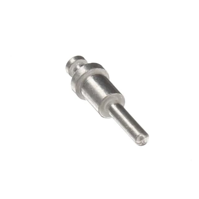 2309-2-00-80-00-00-07-0 — Mill-Max Manufacturing Corp. product photo