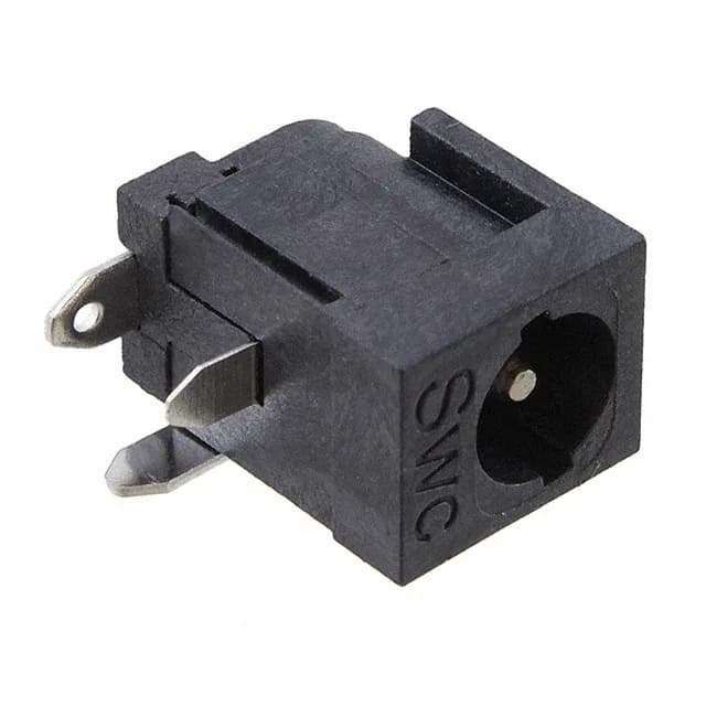 RAPC722BK — Switchcraft Inc. product photo