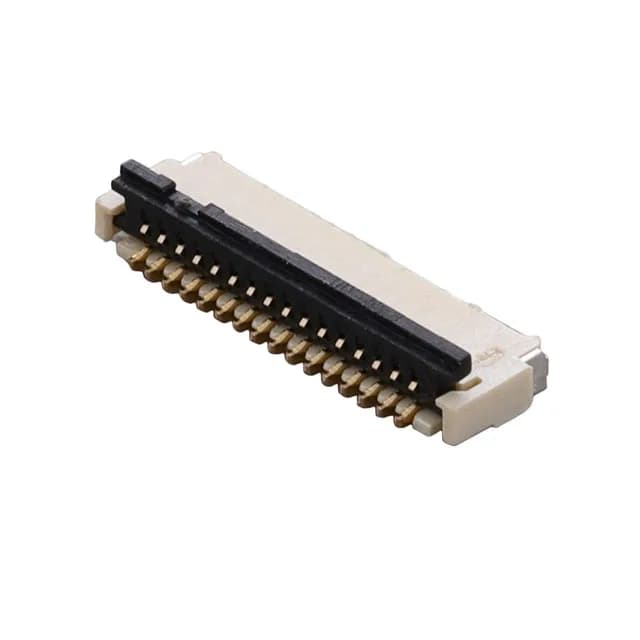 CF4216FH0R0-05-NH — Cvilux USA product photo