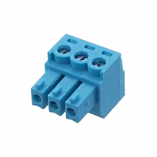 TBP02P1-381-03BE — CUI Devices product photo