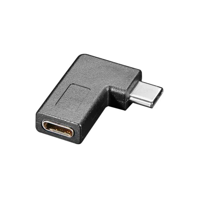 4432 — Adafruit Industries LLC product photo