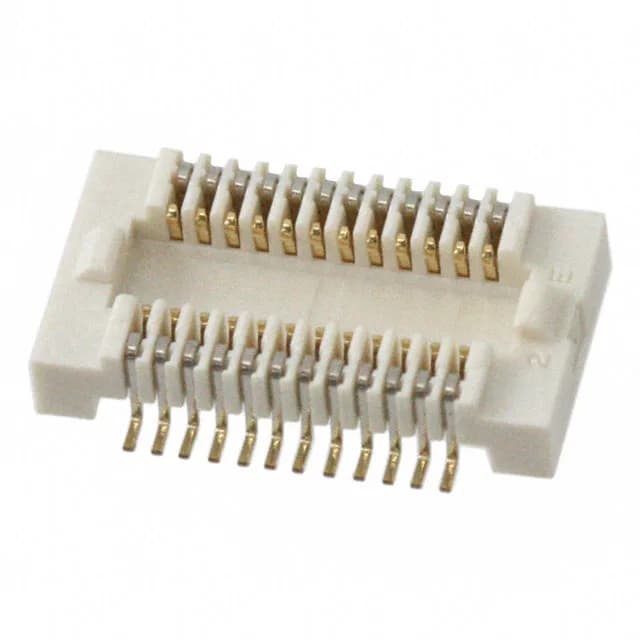 AXK5F00547YG — Panasonic Electric Works product photo