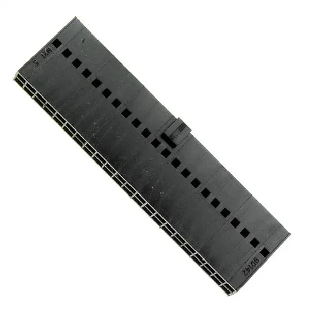 0901420044 — Molex product photo