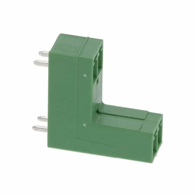 691356300004B — Würth Elektronik product photo
