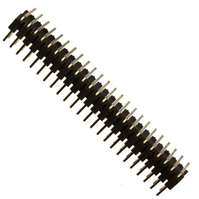 58102-G61-24LF — Amphenol ICC (FCI) product photo