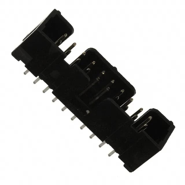 D2520-6002-AR — 3M product photo