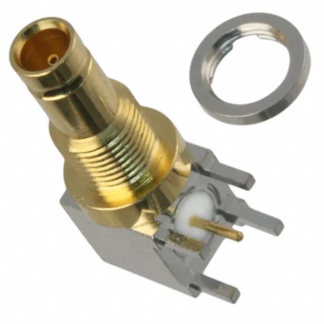 282139-75 — Amphenol RF product photo
