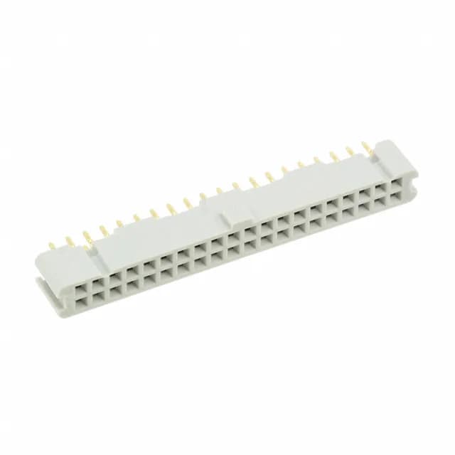 6840-4500PL — 3M product photo