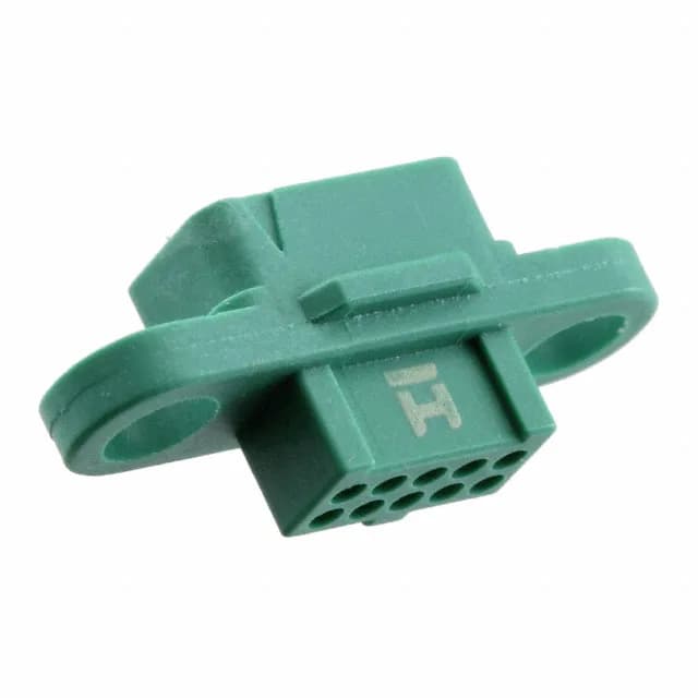 G125-224109600 — Harwin Inc. product photo