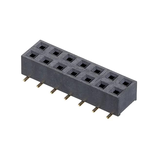 M20-7810745 — Harwin Inc. product photo