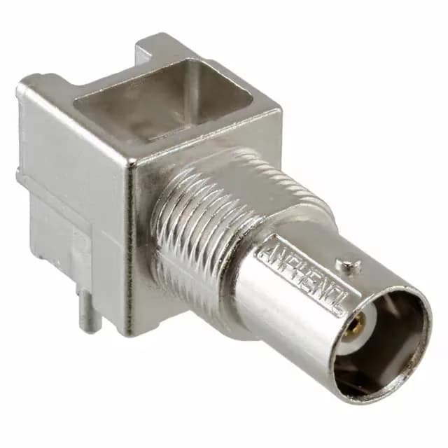 031-5640 — Amphenol RF product photo