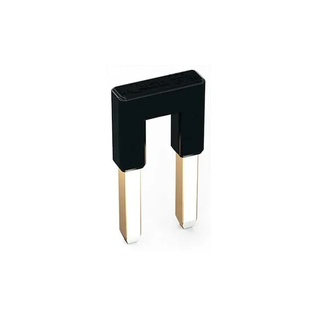 221-942 — WAGO Corporation product photo