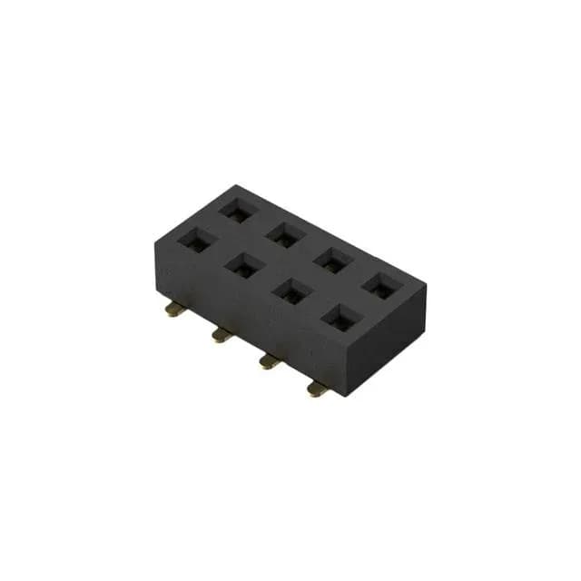BF121-08-A-1-L-C — GCT product photo