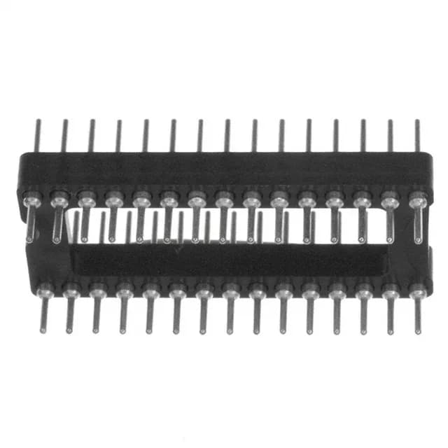 162-40-430-00-180000 — Mill-Max Manufacturing Corp. product photo