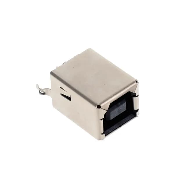 UE27BE5410H — Amphenol ICC (Commercial Products) product photo