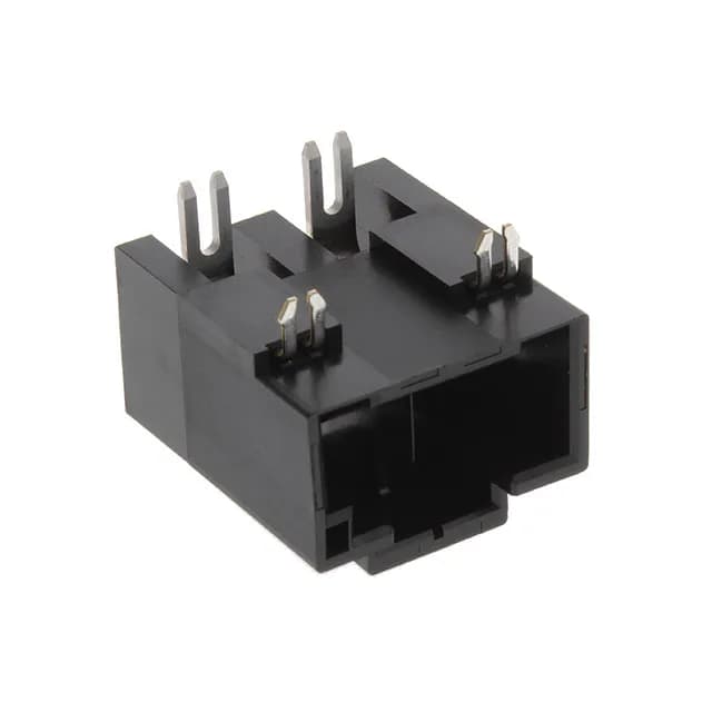 DF60-2P-10.16DS(27) — Hirose Electric Co Ltd product photo