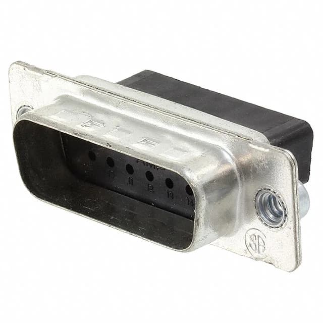 5745908-2 — TE Connectivity AMP Connectors product photo
