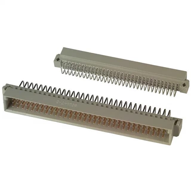 5536010-5 — TE Connectivity AMP Connectors product photo