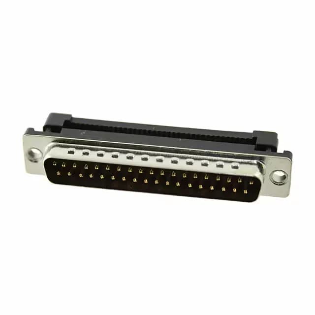 DC37-PF-M1 — Adam Tech product photo