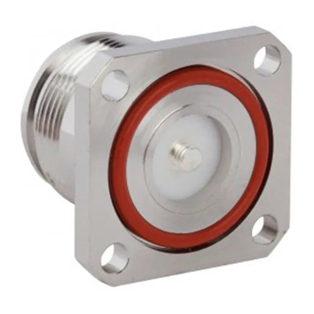 431-127J-52S — Amphenol RF product photo
