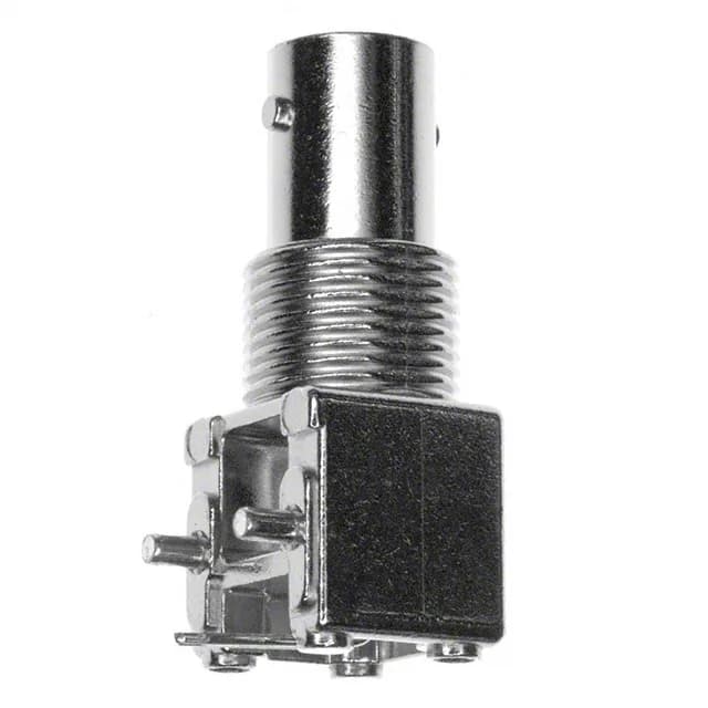031-71042 — Amphenol RF product photo